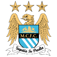 Man City FC